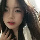 �˵��D���H�ɮ�