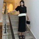 �˵��D���H�ɮ�