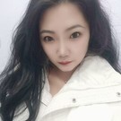 �˵��D���H�ɮ�