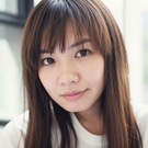 �˵��D���H�ɮ�