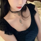 �˵��D���H�ɮ�