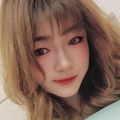 �˵��D���H�ɮ�