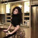 �˵��D���H�ɮ�