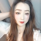 �˵��D���H�ɮ�