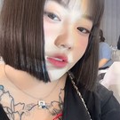 �˵��D���H�ɮ�