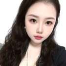 �˵��D���H�ɮ�