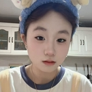 �˵��D���H�ɮ�