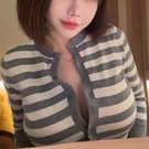 �˵��D���H�ɮ�