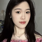 �˵��D���H�ɮ�