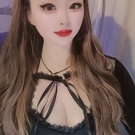 �˵��D���H�ɮ�