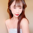 �˵��D���H�ɮ�