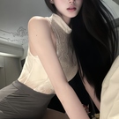 �˵��D���H�ɮ�