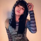 �˵��D���H�ɮ�