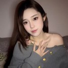 �˵��D���H�ɮ�