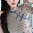 �˵��D���H�ɮ�