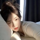 �˵��D���H�ɮ�