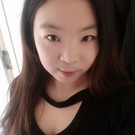 �˵��D���H�ɮ�