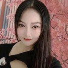 �˵��D���H�ɮ�