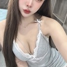 �˵��D���H�ɮ�