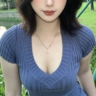 �˵��D���H�ɮ�