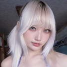 �˵��D���H�ɮ�