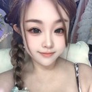 �˵��D���H�ɮ�