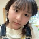 �˵��D���H�ɮ�