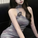 �˵��D���H�ɮ�