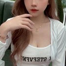 �˵��D���H�ɮ�