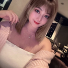 �˵��D���H�ɮ�