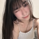 �˵��D���H�ɮ�