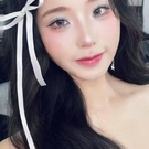 �˵��D���H�ɮ�