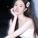 �˵��D���H�ɮ�