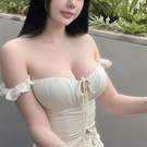 �˵��D���H�ɮ�