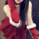 �˵��D���H�ɮ�