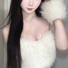 �˵��D���H�ɮ�