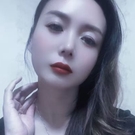 �˵��D���H�ɮ�