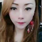 �˵��D���H�ɮ�