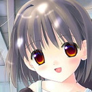 �˵��D���H�ɮ�