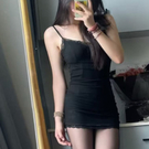 �˵��D���H�ɮ�