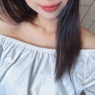 �˵��D���H�ɮ�