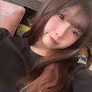 �˵��D���H�ɮ�