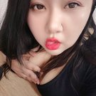 �˵��D���H�ɮ�