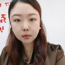 �˵��D���H�ɮ�