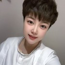 �˵��D���H�ɮ�