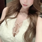 �˵��D���H�ɮ�