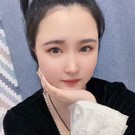 �˵��D���H�ɮ�