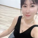 �˵��D���H�ɮ�