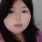 �˵��D���H�ɮ�