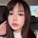 �˵��D���H�ɮ�